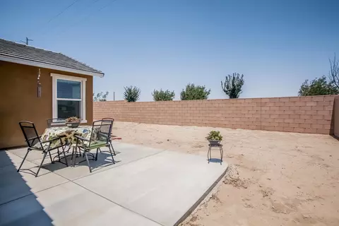 3633 Emerald Ln, Lancaster, CA 93535 photo 29