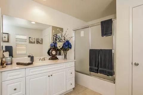 3633 Emerald Ln, Lancaster, CA 93535 photo 19