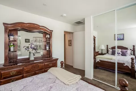 3633 Emerald Ln, Lancaster, CA 93535 photo 21