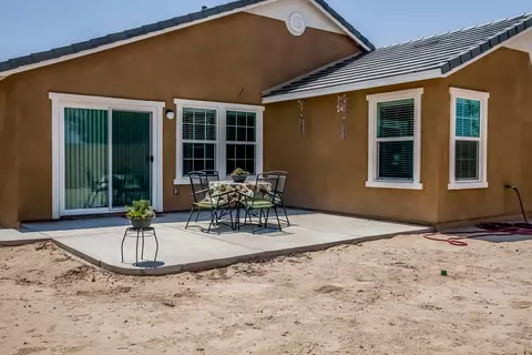 3633 Emerald Ln, Lancaster, CA 93535 photo 35