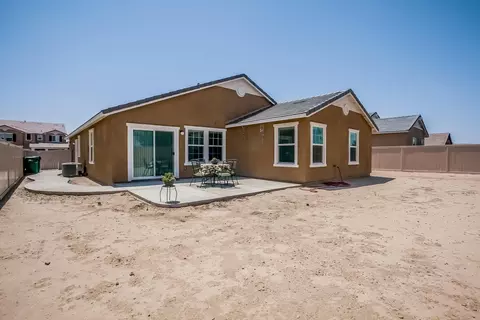 3633 Emerald Ln, Lancaster, CA 93535 photo 34