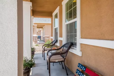 3633 Emerald Ln, Lancaster, CA 93535 photo 27
