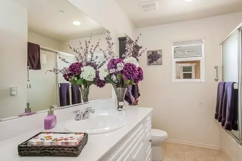 3633 Emerald Ln, Lancaster, CA 93535 photo 24