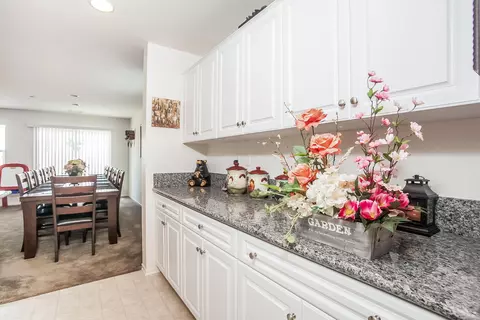 3633 Emerald Ln, Lancaster, CA 93535 photo 16