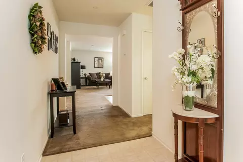 3633 Emerald Ln, Lancaster, CA 93535 photo 25