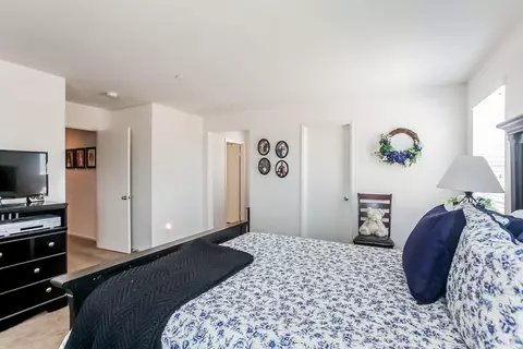 3633 Emerald Ln, Lancaster, CA 93535 photo 18