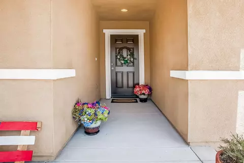 3633 Emerald Ln, Lancaster, CA 93535 photo 28
