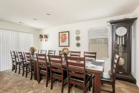 3633 Emerald Ln, Lancaster, CA 93535 photo 10