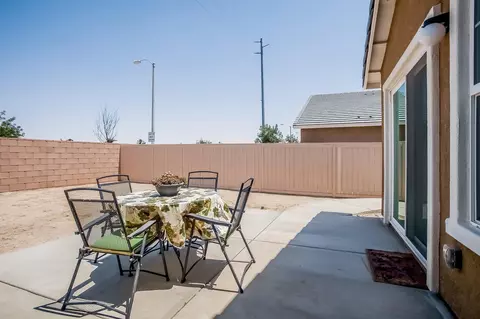 3633 Emerald Ln, Lancaster, CA 93535 photo 33
