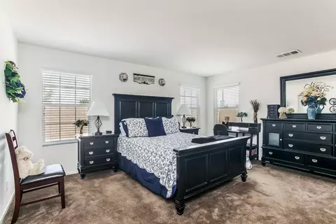 3633 Emerald Ln, Lancaster, CA 93535 photo 17