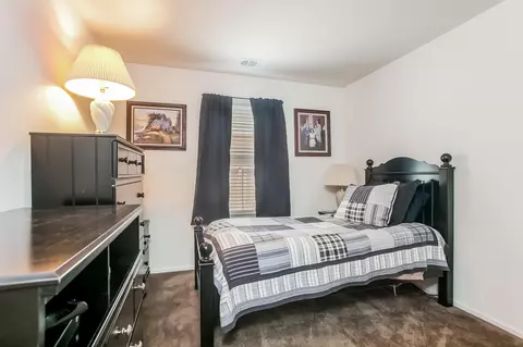 3633 Emerald Ln, Lancaster, CA 93535 photo 22