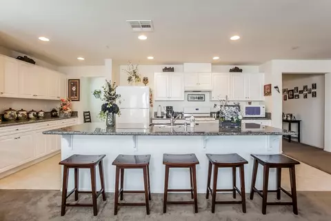 3633 Emerald Ln, Lancaster, CA 93535 photo 14