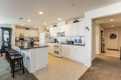 3633 Emerald Ln, Lancaster, CA 93535 photo 15
