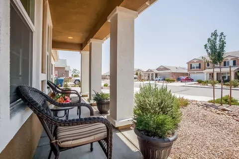 3633 Emerald Ln, Lancaster, CA 93535 photo 26
