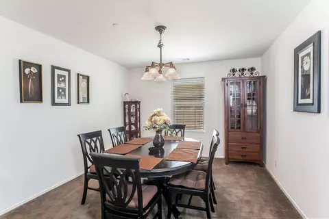 3633 Emerald Ln, Lancaster, CA 93535 photo 8