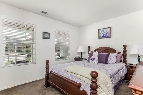 3633 Emerald Ln, Lancaster, CA 93535 photo 20