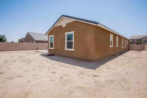 3633 Emerald Ln, Lancaster, CA 93535 photo 36