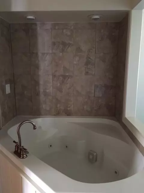 27460 Challedon Ct, Tehachapi, CA 93561 photo 8