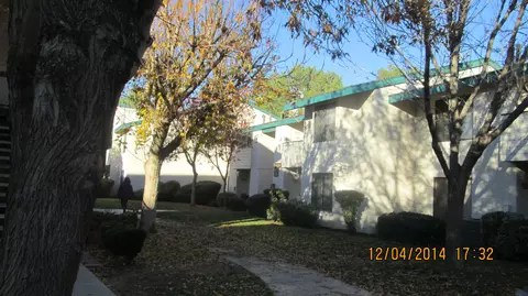 44430 15th St E #5, Lancaster, CA 93535 photo 2