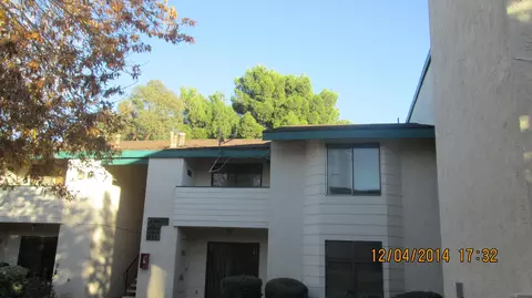 44430 15th St E #5, Lancaster, CA 93535 photo 3