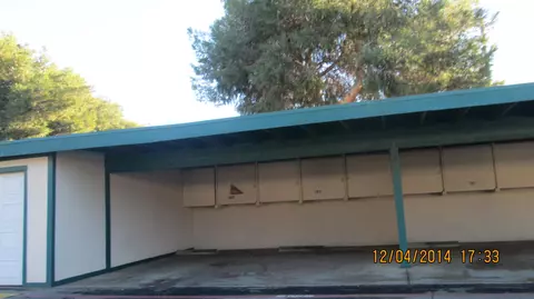 44430 15th St E #5, Lancaster, CA 93535 photo 4