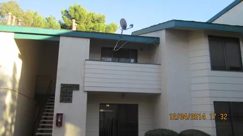 44430 15th St E #5, Lancaster, CA 93535 photo 1