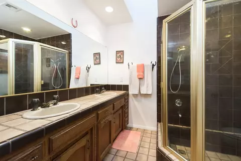 45006 42nd St E, Lancaster, CA 93535 photo 24