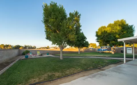 45006 42nd St E, Lancaster, CA 93535 photo 10