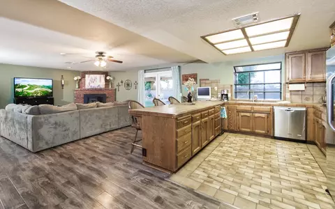 45006 42nd St E, Lancaster, CA 93535 photo 16
