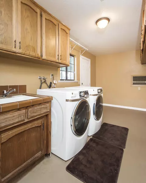 45006 42nd St E, Lancaster, CA 93535 photo 26