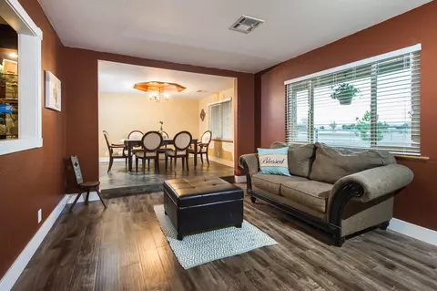 45006 42nd St E, Lancaster, CA 93535 photo 13
