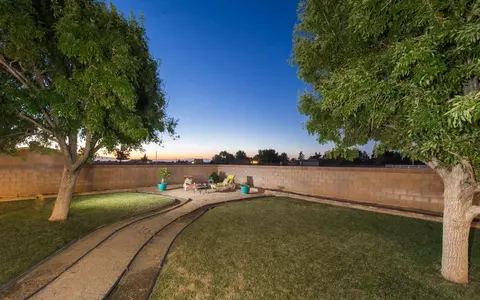 45006 42nd St E, Lancaster, CA 93535 photo 6