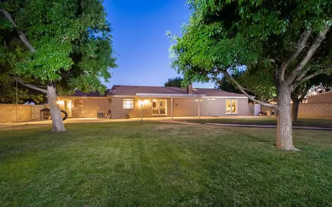 45006 42nd St E, Lancaster, CA 93535 photo 5