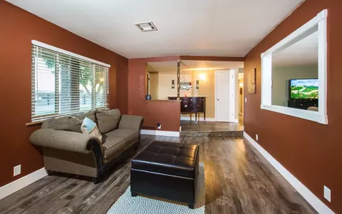 45006 42nd St E, Lancaster, CA 93535 photo 14