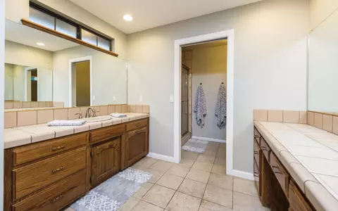 45006 42nd St E, Lancaster, CA 93535 photo 22