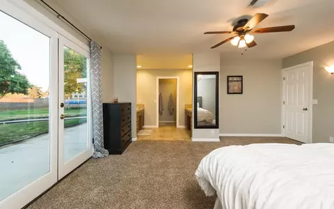 45006 42nd St E, Lancaster, CA 93535 photo 21
