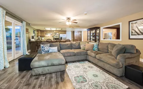 45006 42nd St E, Lancaster, CA 93535 photo 19
