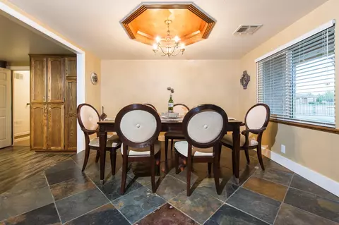 45006 42nd St E, Lancaster, CA 93535 photo 15
