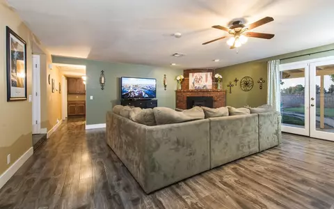 45006 42nd St E, Lancaster, CA 93535 photo 18
