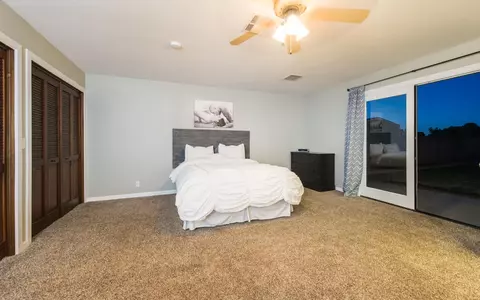 45006 42nd St E, Lancaster, CA 93535 photo 20