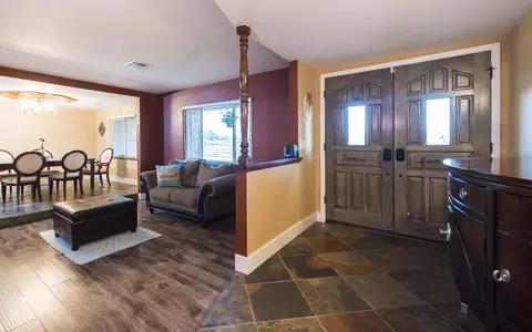 45006 42nd St E, Lancaster, CA 93535 photo 12