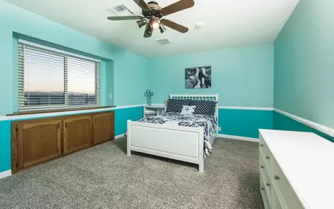 45006 42nd St E, Lancaster, CA 93535 photo 25