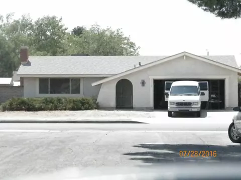 37767 27th St E, Palmdale, CA 93550 photo 6