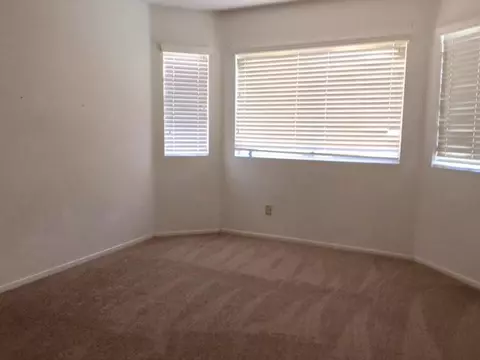 43935 5th St E, Lancaster, CA 93535 photo 12