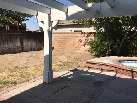 43935 5th St E, Lancaster, CA 93535 photo 16