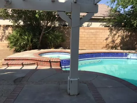 43935 5th St E, Lancaster, CA 93535 photo 18