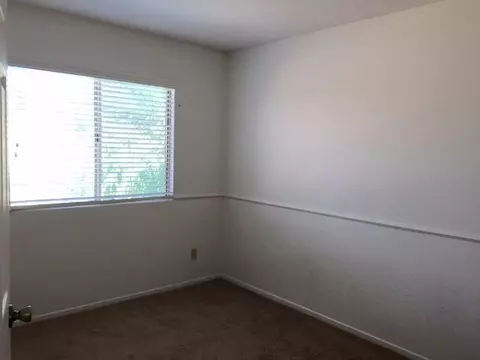 43935 5th St E, Lancaster, CA 93535 photo 15