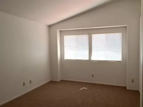 43935 5th St E, Lancaster, CA 93535 photo 14