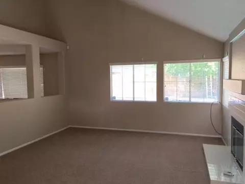 43935 5th St E, Lancaster, CA 93535 photo 5