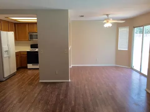 43935 5th St E, Lancaster, CA 93535 photo 8